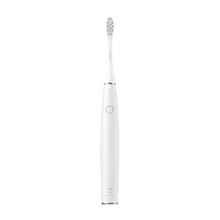 Air2 Toothbrush