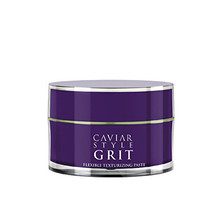 Caviar Style