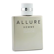 Allure Homme