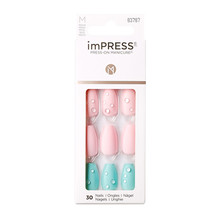 imPRESS Nails