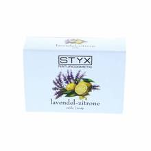 Styx Soap