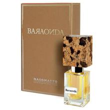 Baraonda Parfum
