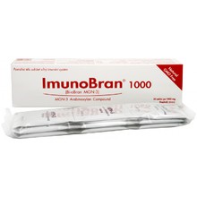 ImunoBran 1000