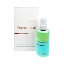 Pureceutical -