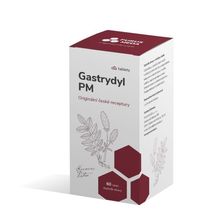 Gastrydyl PM