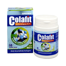 Colafit (čistý