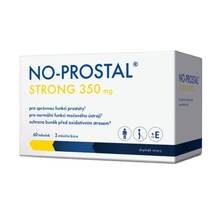 No-Prostal STRONG