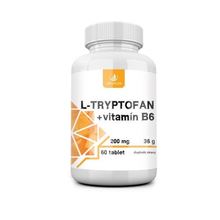 L-tryptofan +