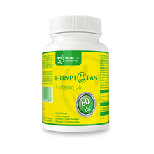 L-Tryptofan +