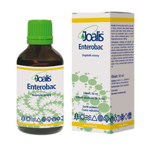Enterobac 50
