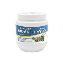 Bioarthro gel