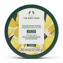 Mango Body